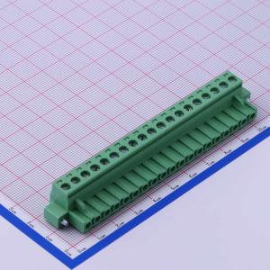 DB2EKM-5.08-19P-GN-S商品缩略图