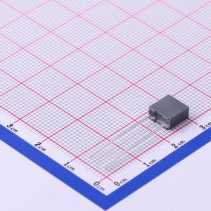 PE224J2A0503商品缩略图