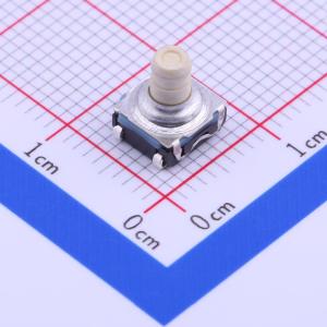 KSC931JLFS商品缩略图