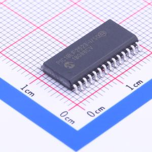 PIC18LF2523-I/SO商品缩略图