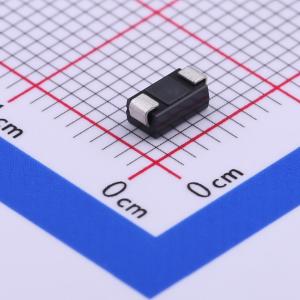 SS510商品缩略图