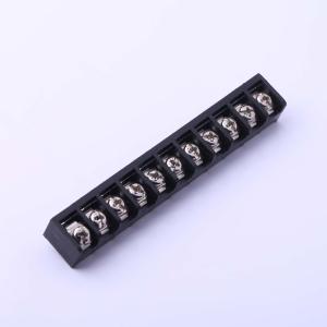 DBT50-9.5-11P-BK-P商品缩略图