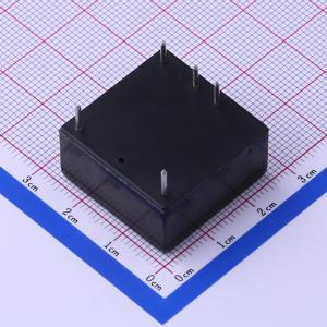 FD15-18S3V3A3C商品缩略图