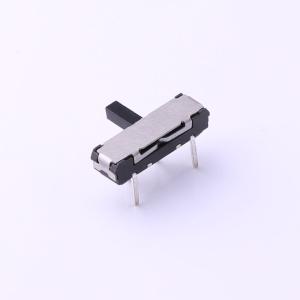 TA-3511-A3商品缩略图