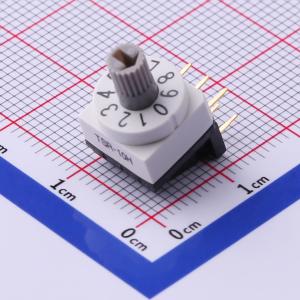 TSR-10H商品缩略图