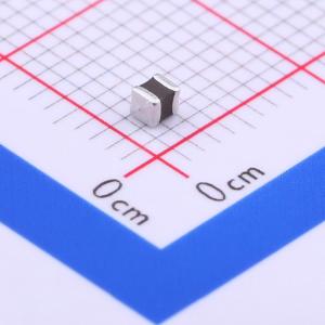 LB2016T1R0M商品缩略图