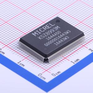 KSZ8993M商品缩略图