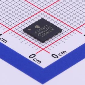 PIC24FJ256GA705-I/M4商品缩略图