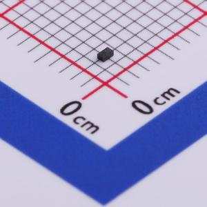 RCLAMP0512TQTCT