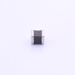 LBC3225T470MR商品缩略图