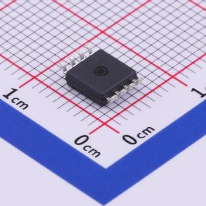 24LC64-I/SM商品缩略图