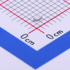 CR0603F34KP05商品缩略图