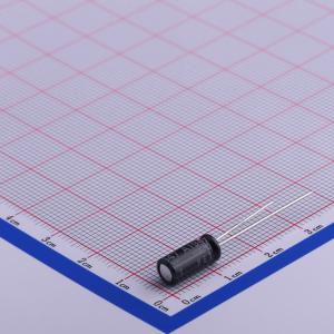 35ZLJ47M5X11商品缩略图