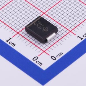 S5JHE3_A/H商品缩略图