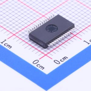 PIC24F16KL402-I/SS商品缩略图