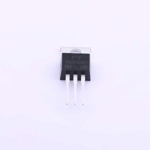 PS20U300CT商品缩略图