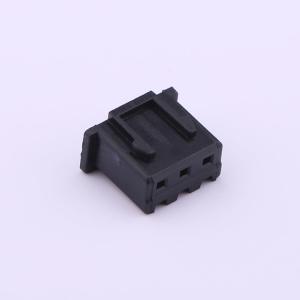 25000-03Y-1B2商品缩略图