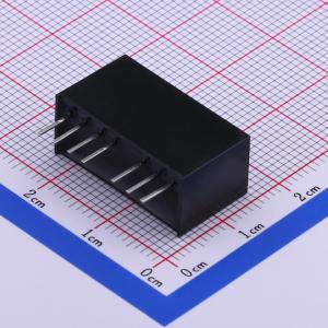 FK1-24S05E3商品缩略图