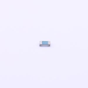 RK73H1JTTD2492F商品缩略图