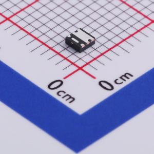 SIA469DJ-T1-GE3商品缩略图