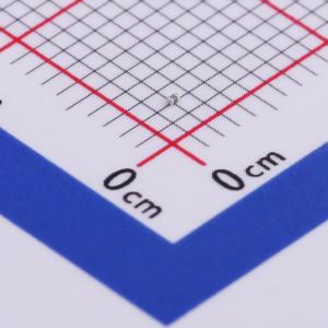 V2R7C0201C0G500NAT商品缩略图