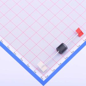 5KP26A商品缩略图