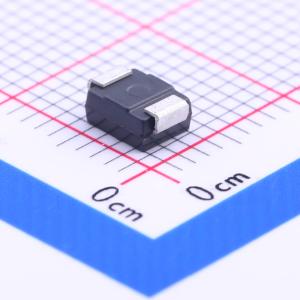 SMBJ6.0AHE3/52商品缩略图