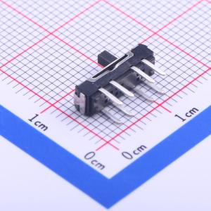 K3-2336D-K1商品缩略图