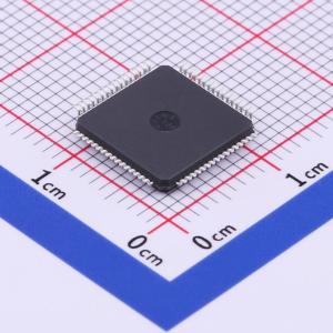 MWCT1013VLH商品缩略图