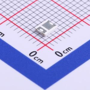 HL-AM-2835H421W-S1-08-HR5(R9)(6000K-7000K)(SDCM<6,R9>50)商品缩略图