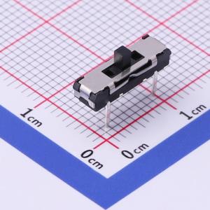 TA-3510-A1商品缩略图