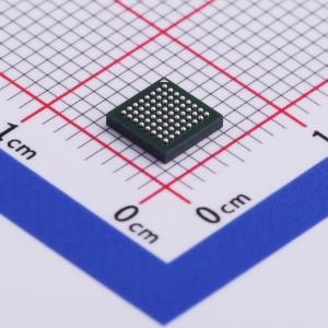 MKL17Z256VMP4商品缩略图