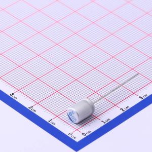 BC6R3M221LO6.3*8L-1A4T商品缩略图