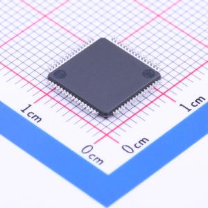 PIC32MX664F128H-I/PT商品缩略图