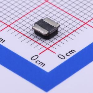 CMLW4018S150MST商品缩略图