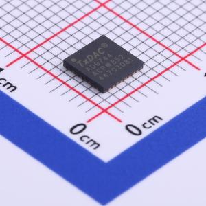 AD9744ACPZRL7商品缩略图