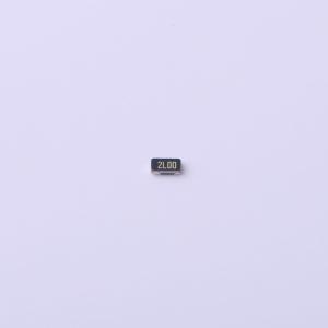 PMR10EZPFV2L00商品缩略图