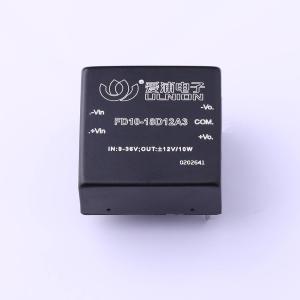 FD10-18D12A3商品缩略图