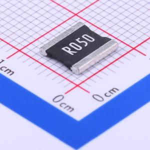 CSSH2728FT50L0商品缩略图