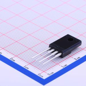 KIA378R05PI-U/P商品缩略图