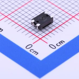 KMR631NGULCLFS商品缩略图