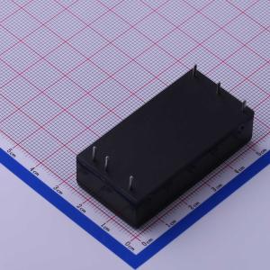 FD30-110S24B3C3商品缩略图