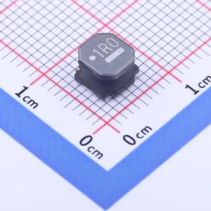 NRS6045T1R0NMGK商品缩略图