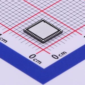 PIC24FJ256GA705-I/M4商品缩略图