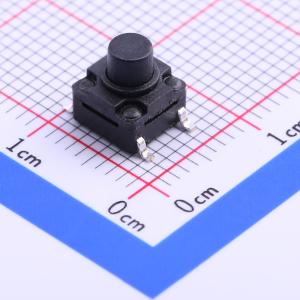 K2-1839SP-G4SW-02商品缩略图