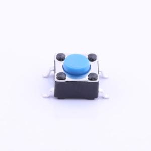 PTS645SM43SMTR92LFS商品缩略图