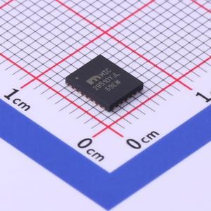 MIC28510YJL-TR商品缩略图