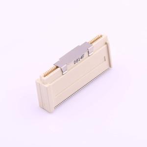 BA42-80DT-1-PHB商品缩略图