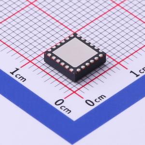 FXTH8715116T1商品缩略图