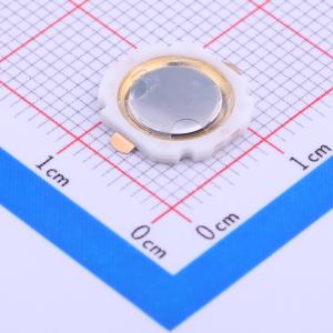 EDM650GSCLFG商品缩略图